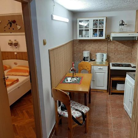 Ducville 1 Appartement Braşov Buitenkant foto