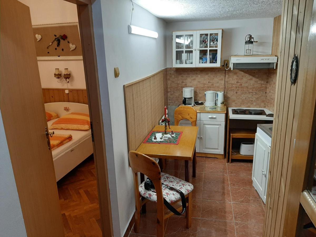 Ducville 1 Appartement Braşov Buitenkant foto
